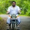 Basil jacob - @basiljacob53 - TikTok