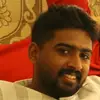 Basil Jacob - @basil.jacob05 - TikTok