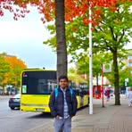 Basil Jacob - Facebook