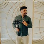 Basil Jacob - Facebook