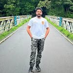 Basil Jacob - @_basiljacob_ - Instagram