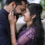 Basil Jacob - @basil___jacob - Instagram