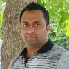 Basil Jacob - @basiljacob007 - TikTok