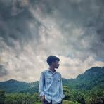 Basil Jacob Basil - Facebook
