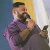 basiljacob343 - @basiljacob343 - TikTok