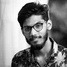 basiljacob vallathuk - @basiljacobvallathukaran - TikTok