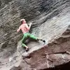 Jacob Basil - @jacob.basil - TikTok