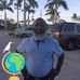 Basil Jacques - Facebook