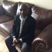 Basil Jacques - Facebook