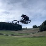 Basile Jacques - @basile_jacques_dh - Instagram