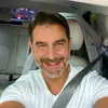 basilejacques6 - @basilejacques6 - TikTok