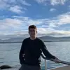 basilejacquesson - @basilejacquesson - TikTok