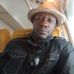 Jacques Basila - Facebook