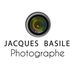 Jacques Basile - Facebook