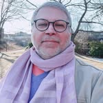 Jacques basile - @jacquesbasile7 - Instagram