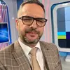 Jacques basile - @jacques.basile6 - TikTok