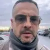 Jacques Basile blak - @jacques.basile.bl - TikTok