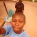 Jacques Bitutu Basilua - Facebook