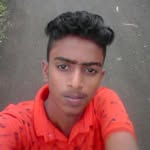 Basil Jubilee - @basil.jubilee.94 - Instagram