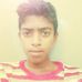 Basil Jubilee - Facebook