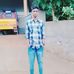 Basil Jubilee - Facebook