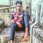 basil jubilee - @basil.jubilee - Instagram