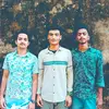 Basil Jubilee - @basiljubilee8 - TikTok