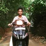 basil jubilee - @basil_jubilee - Instagram