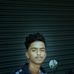 Basil Jubilee - Facebook