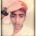 Basil Jubilee - Facebook