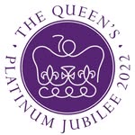 Basildon Platinum Jubilee - @basildon.jubilee - Instagram