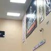 JB - @jubilee.brownsvil8 - TikTok