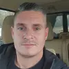 Bas - @basilkane3 - TikTok