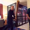 Basil Kane - @basilhaydencom - TikTok