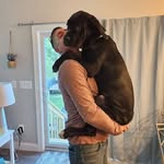 Basil Kane - @bs1310bek - Instagram
