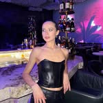 Basil Kane - @kanebasil - Instagram