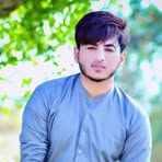 Basil Kane - Facebook