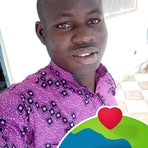 Basil Koné - Facebook