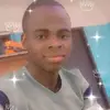 basilewohikane - @basilewohikane6 - TikTok