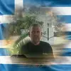 basilis - @basilis.kane - TikTok