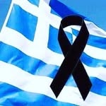 Basilis Kanellas - @basilis_kanellas - Instagram