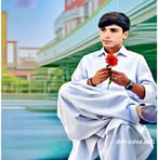 Basir Khani - Facebook