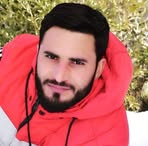 Basit Ganie - Facebook