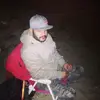 BAZIL - @basil.berkane8 - TikTok