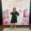 Pat Kane Basileo - @pat.kane.basileo - TikTok