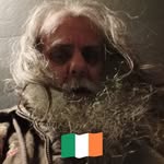 Basil Keeney - @adele.keeney.1 - Instagram
