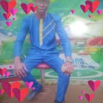 Basil Keno - Facebook