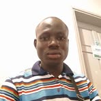 Basil Koné - Facebook