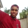 keny Basil  - @kenybasil - TikTok