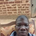 Sanga Basil Koné - Facebook